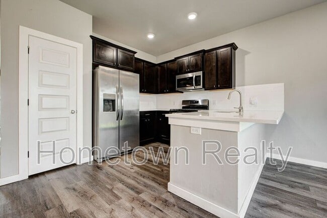 Building Photo - 8921 NW 109th Terrace