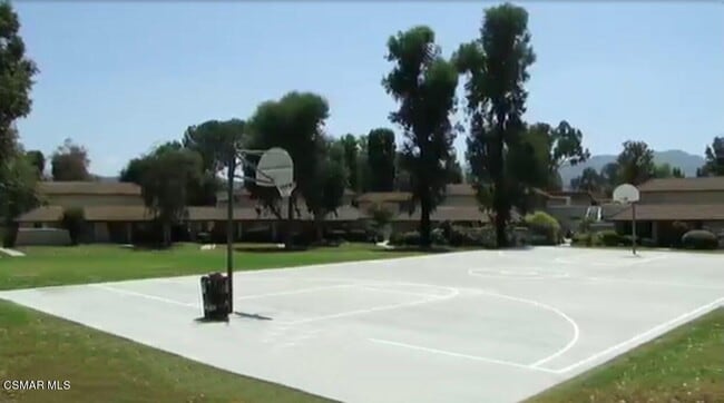 Building Photo - 1232 Landsburn Cir