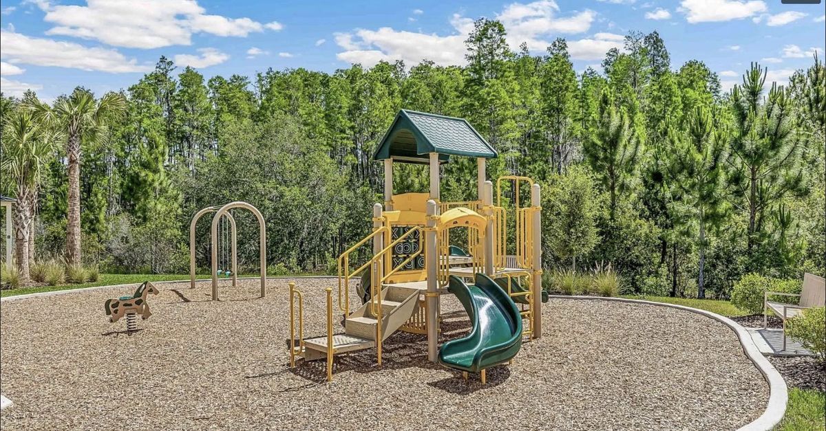 Building Photo - 32562 Midsummer Night Ln