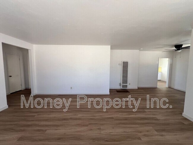 Building Photo - 5363 Bonita Dr