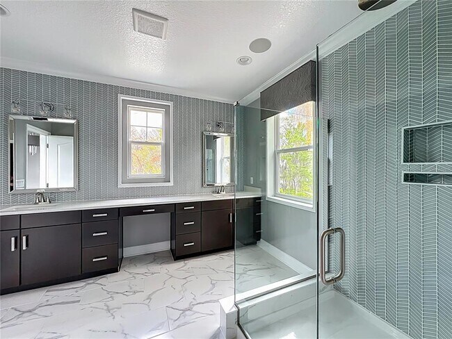 Building Photo - 12025 Encore At Ovation Way