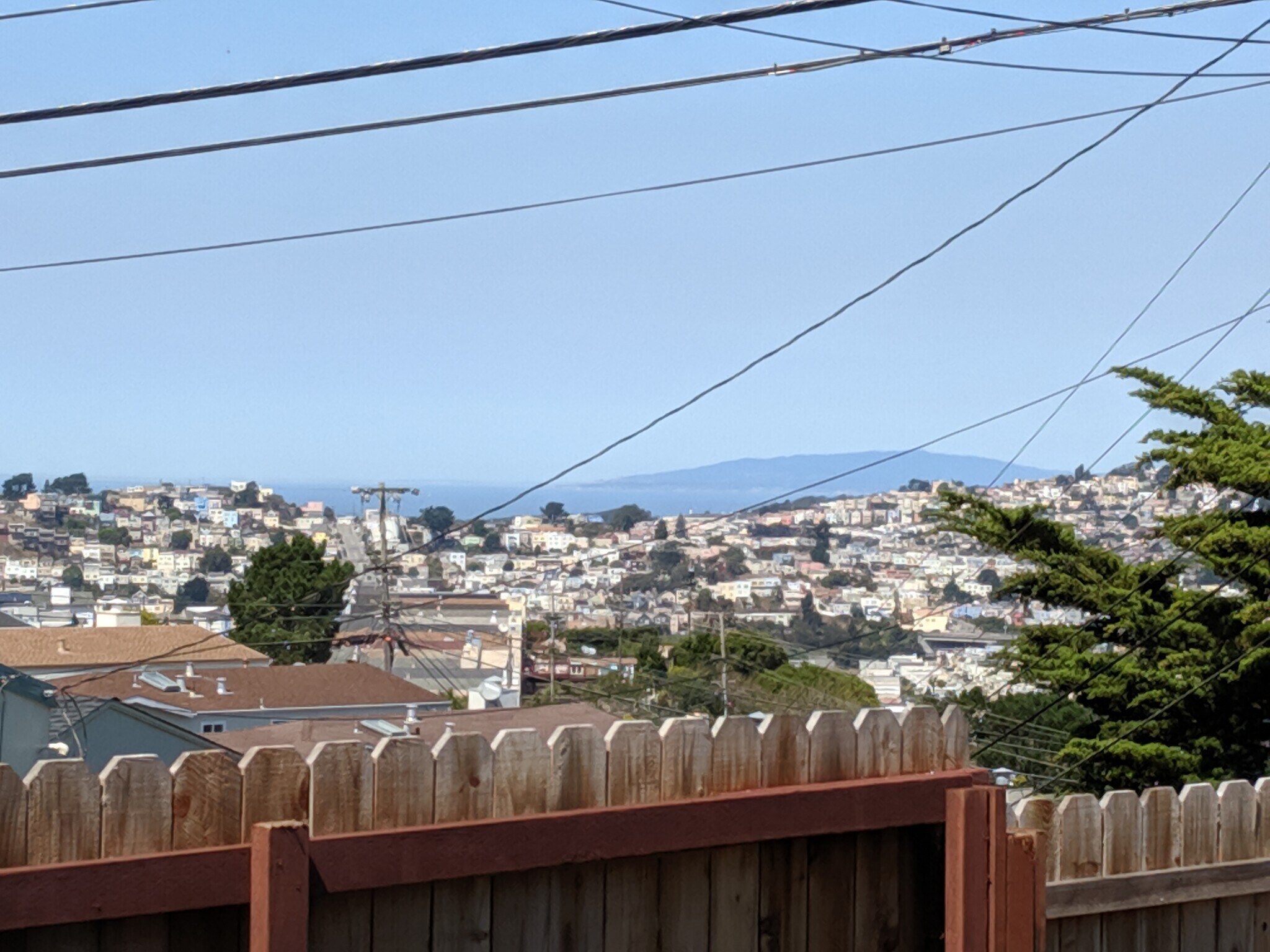 Building Photo - 182 Ardendale Dr