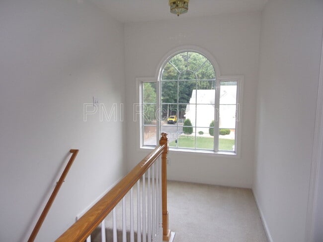 Building Photo - 13908 Bridgetown Cir