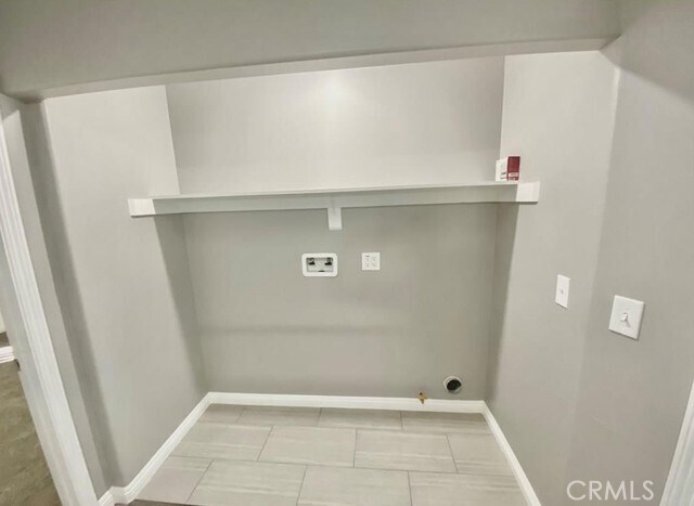 Building Photo - 10617 S Broadway