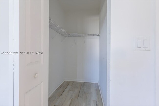 Building Photo - 12740 SW 214th Ter