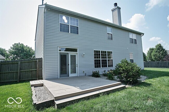 Building Photo - 13092 Brookdale Dr