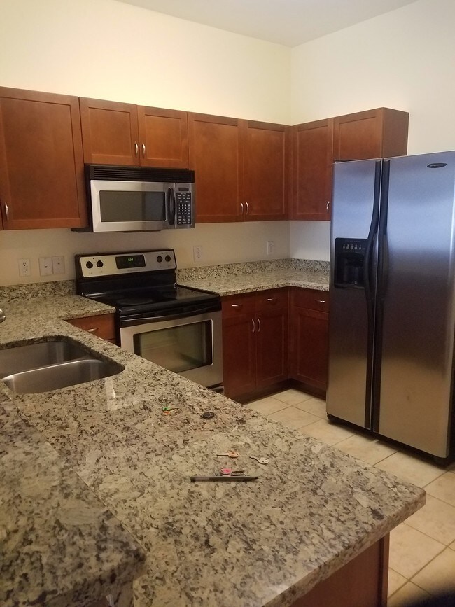 870 Mayson Turner Road Northwest, Unit 1118 870 Mayson Turner Rd NW Atlanta GA 30314