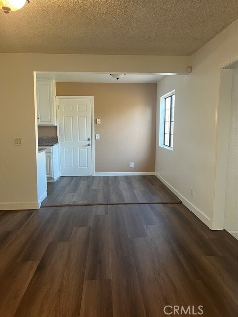 Building Photo - 18430 Barroso St