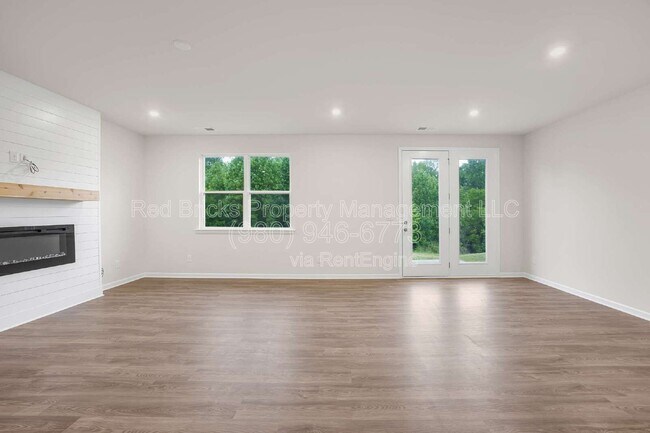 Building Photo - 412 Wild Dove Ct