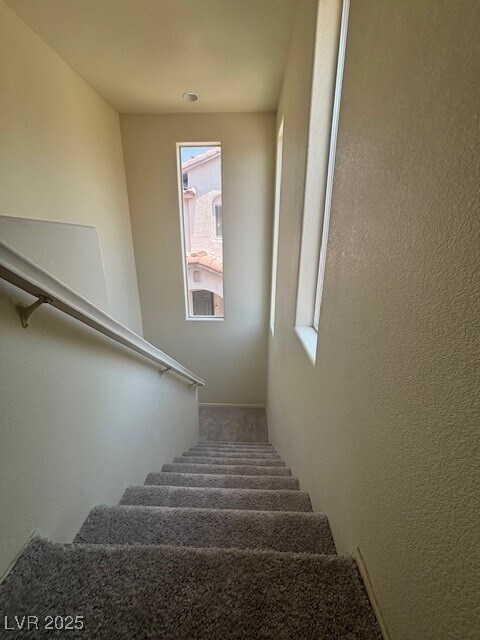 Building Photo - 1026 Monte De Oro Ave