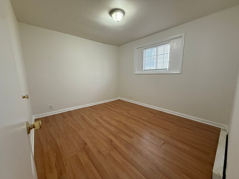 Building Photo - 1109 Meharry Blvd