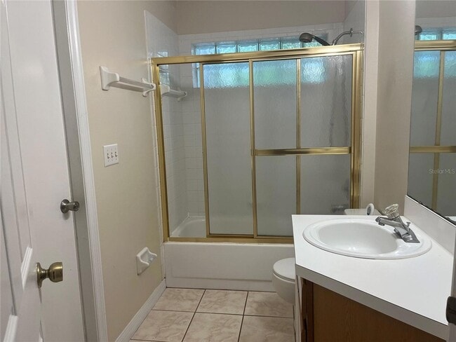 Building Photo - 127 Madrona Dr
