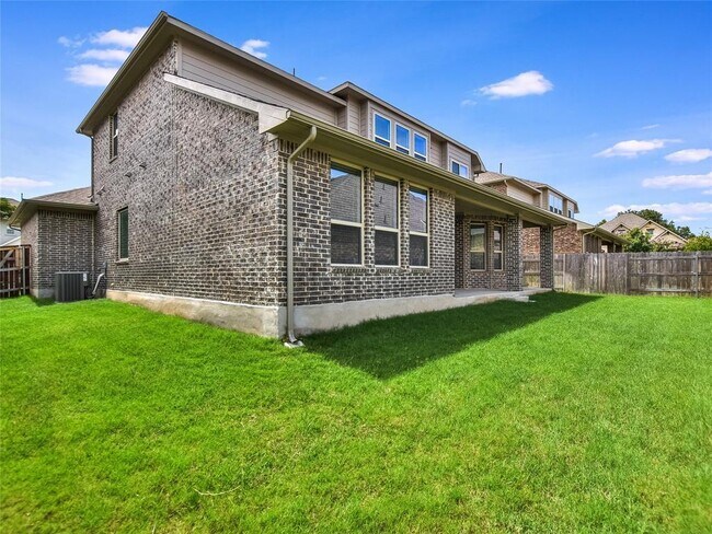 Building Photo - 103 Co Rd 180