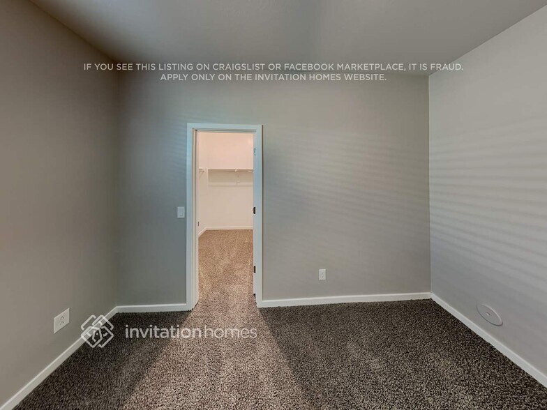 Building Photo - 644 W Panola Dr