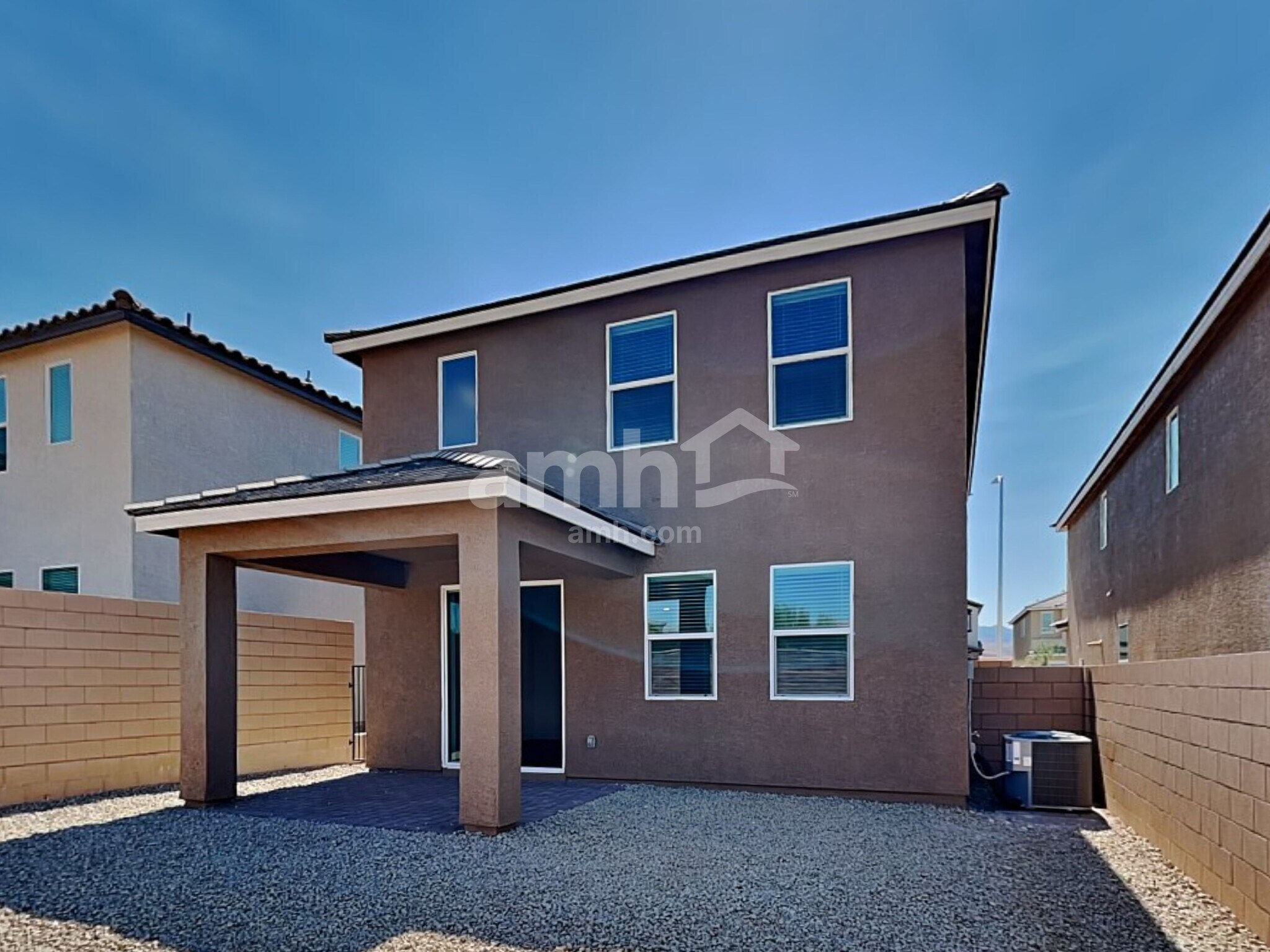 Building Photo - 11178 Magallanes St