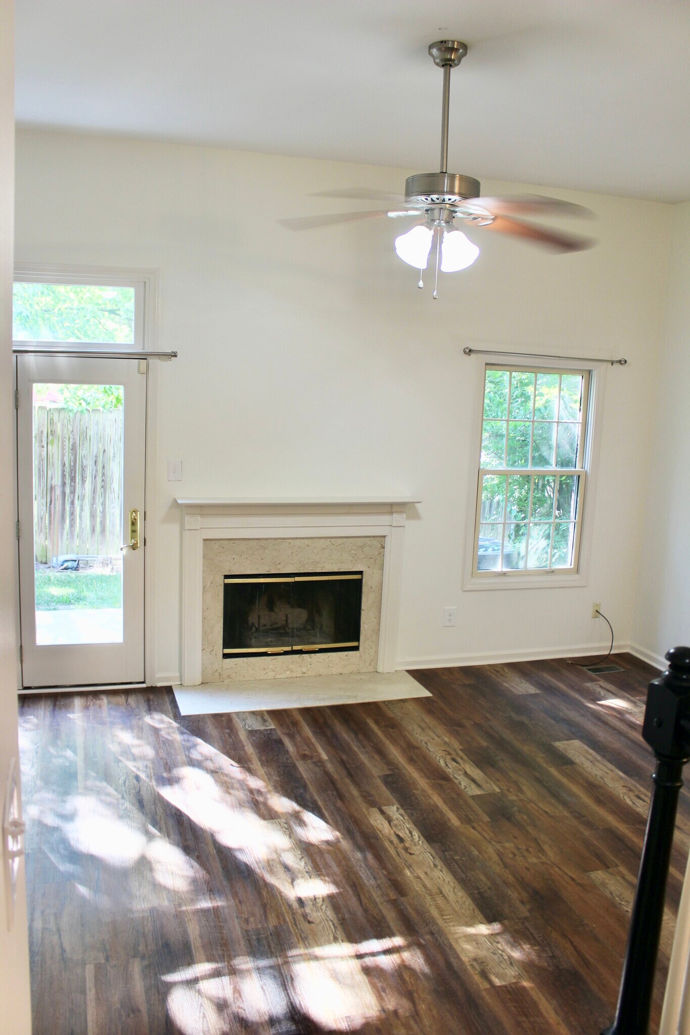 Building Photo - 1625 Nicholasville Rd