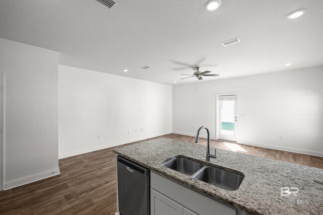 Building Photo - 25806 Pollard Rd