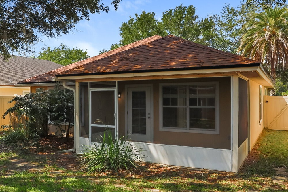 Building Photo - 3899 Pebble Brooke Circle South