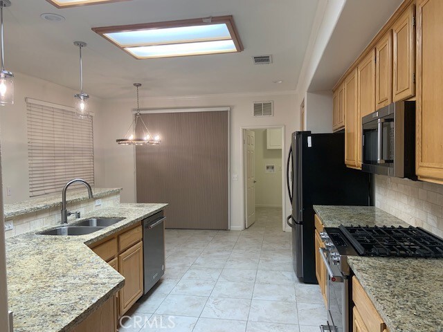 Building Photo - 4179 Crooked Stick Ln