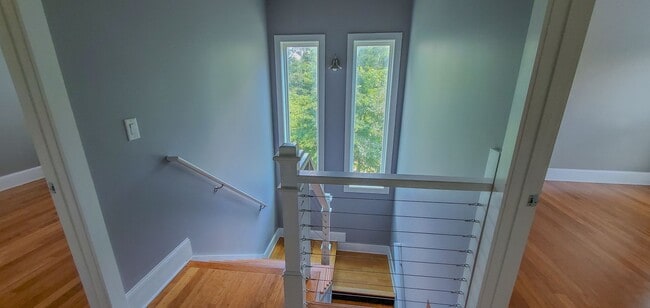 Building Photo - Luxury Student Living- 4BR/4BA Townhome Near UGA (Available Fall 2026)