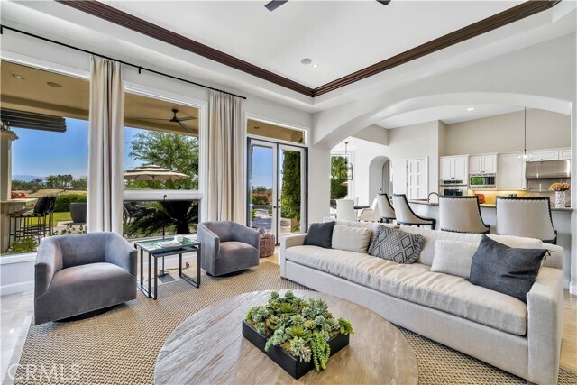 Building Photo - 55380 Royal St George