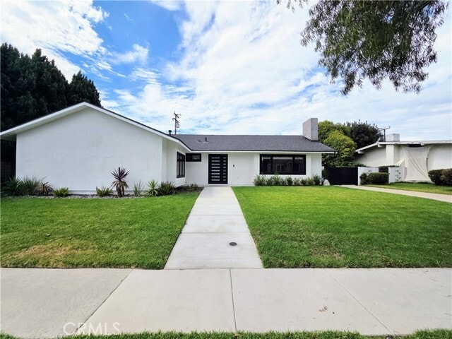 Building Photo - 3041 Yellowtail Dr