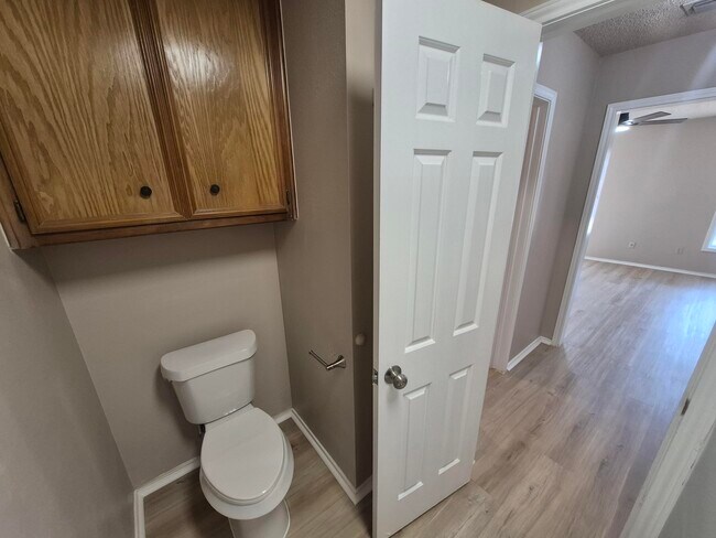 Building Photo - 5209 95th St