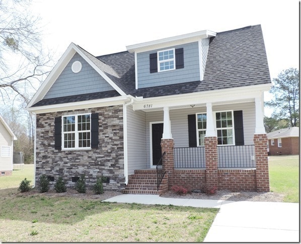 Primary Photo - 6781 Wall Rd