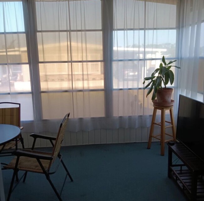 Building Photo - 103 Jose Gaspar Dr