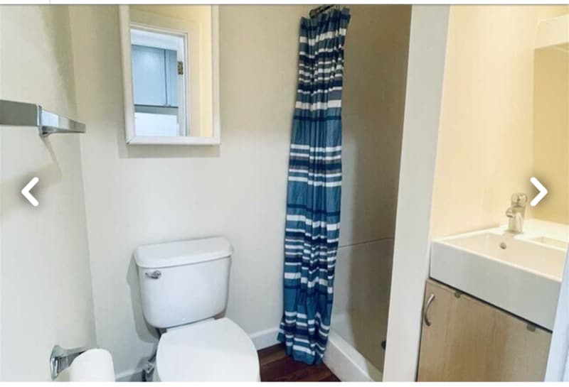 Building Photo - 3330 NY-343