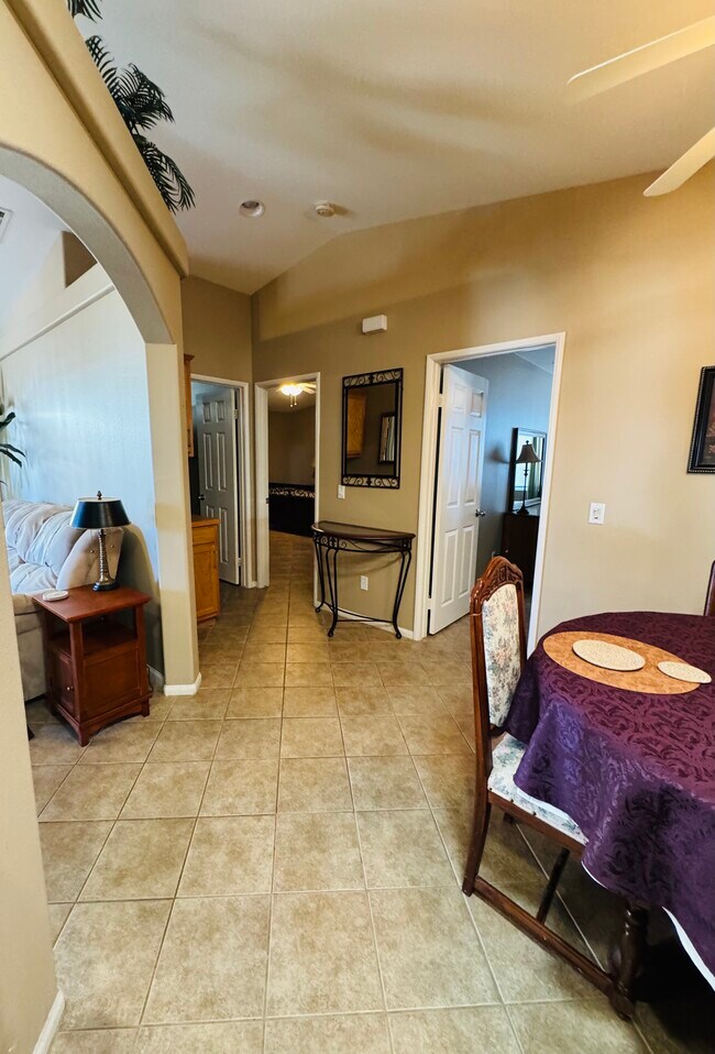 Building Photo - 3934 Ace Ct