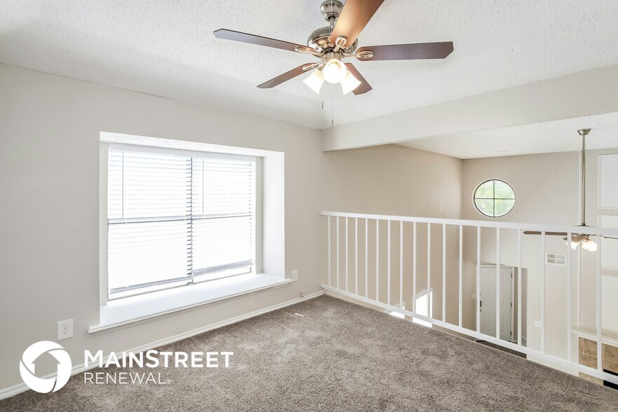 Building Photo - 1429 Homestead Ln