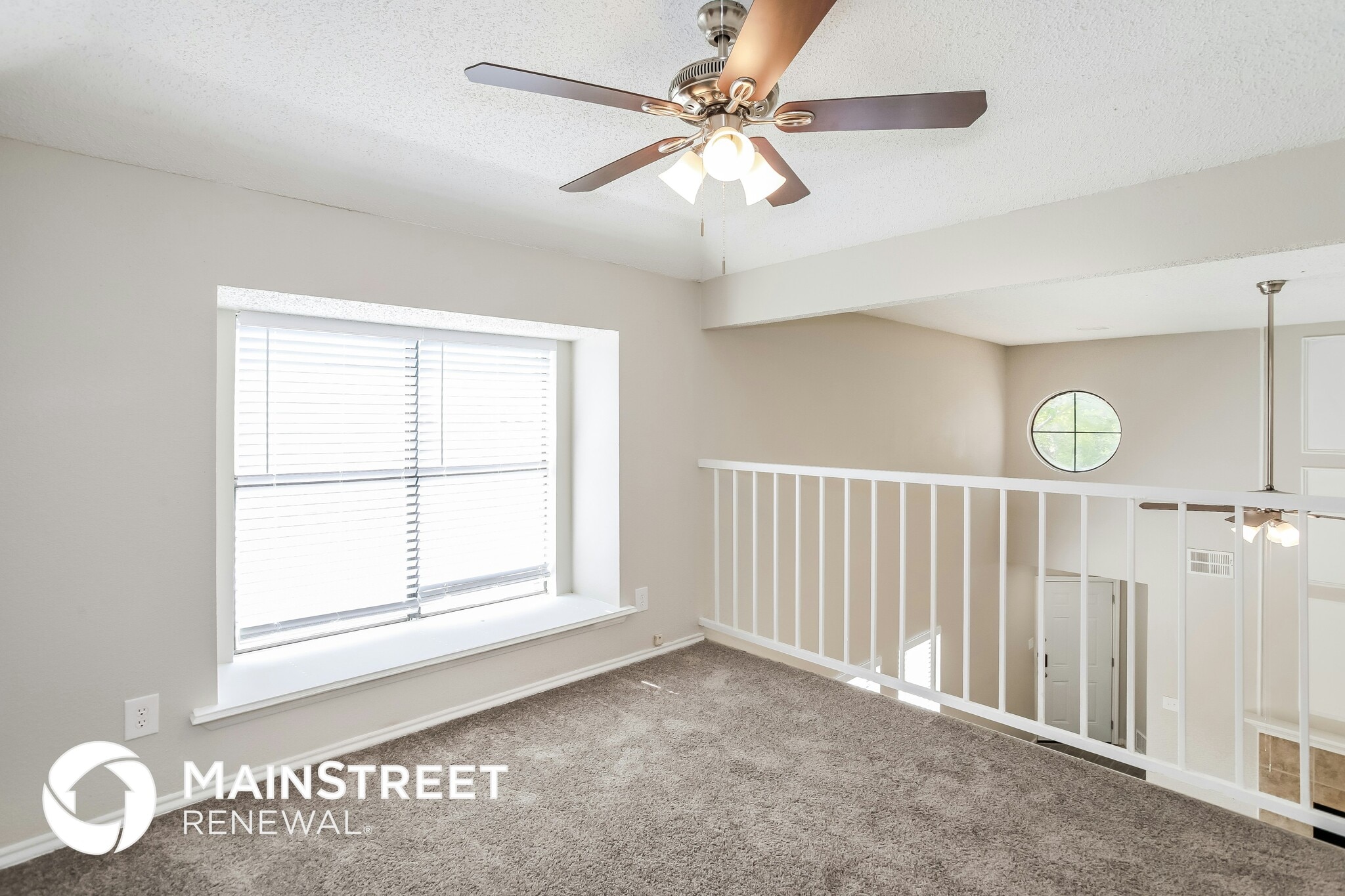 Building Photo - 1429 Homestead Ln