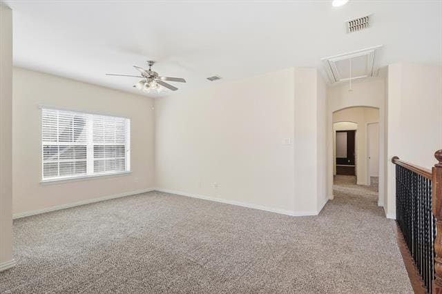 Building Photo - 304 Sir Brine Dr