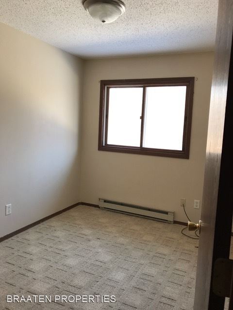 Building Photo - 3 br, 1 bath House - 224 5th Street Northwest