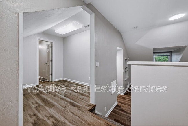 Building Photo - 3400 Cricket Hollow Ln