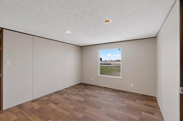 Building Photo - 16731 Flow Rd