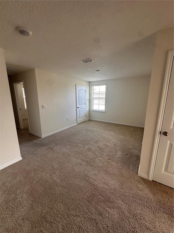 Building Photo - 17069 Water Spring Blvd