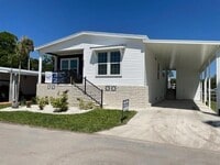 Building Photo - 5714 Blue Harbor Dr