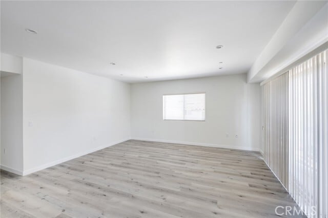 Building Photo - 14526 Hartland St