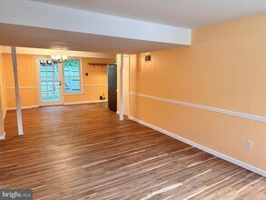Building Photo - 4311 Cedarlake Ct
