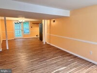 Building Photo - 4311 Cedarlake Ct