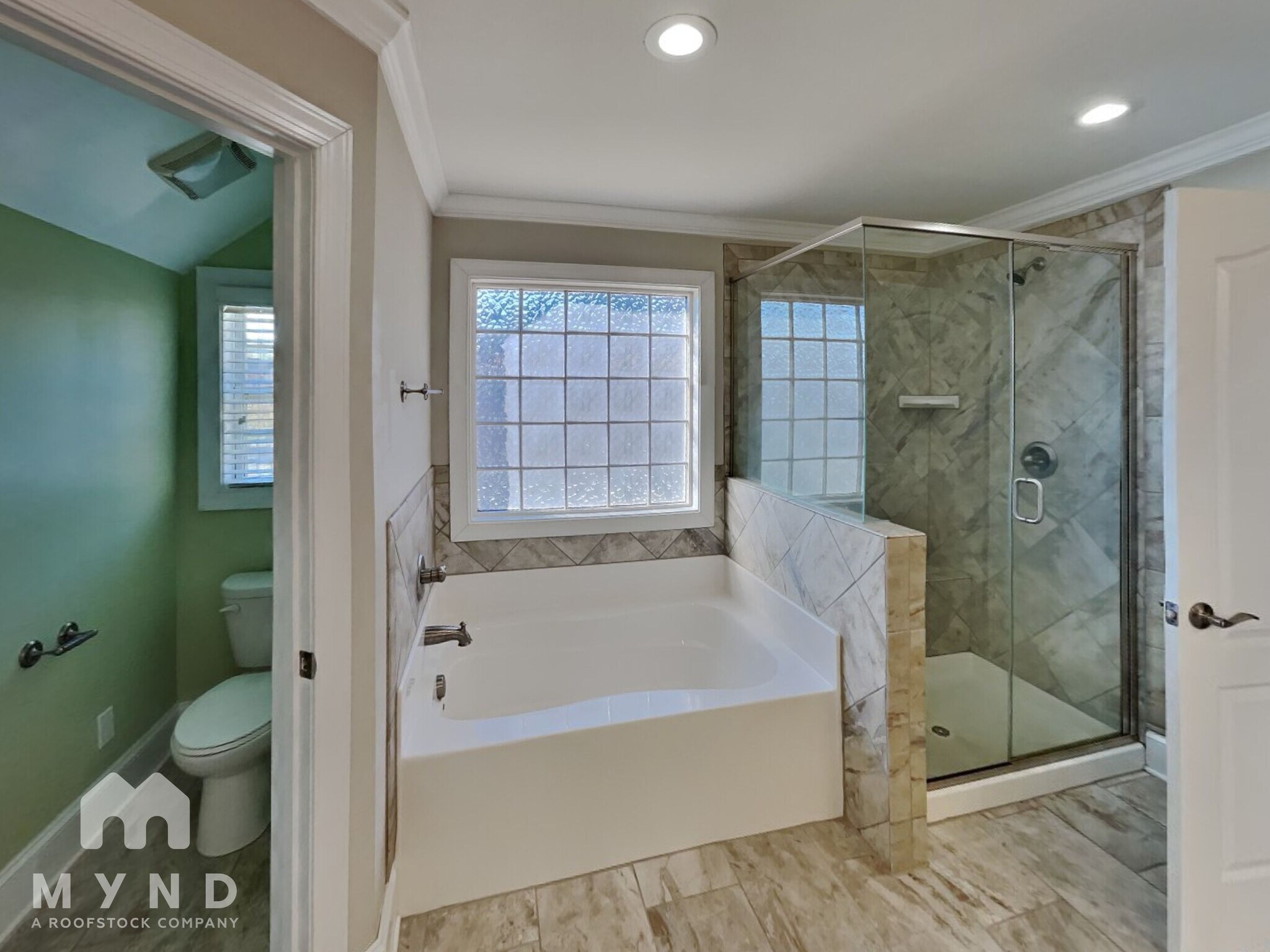 Building Photo - 13005 Pumpkin Way Dr