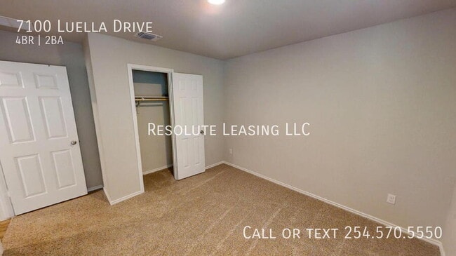 Building Photo - 7100 Luella Dr