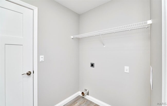Building Photo - 5542 Autumn Trace Pkwy