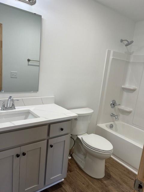 Building Photo - 2719 Bettis Tribble Gap Rd