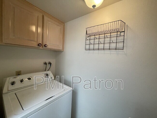 Building Photo - 12591 George Reyburn Rd