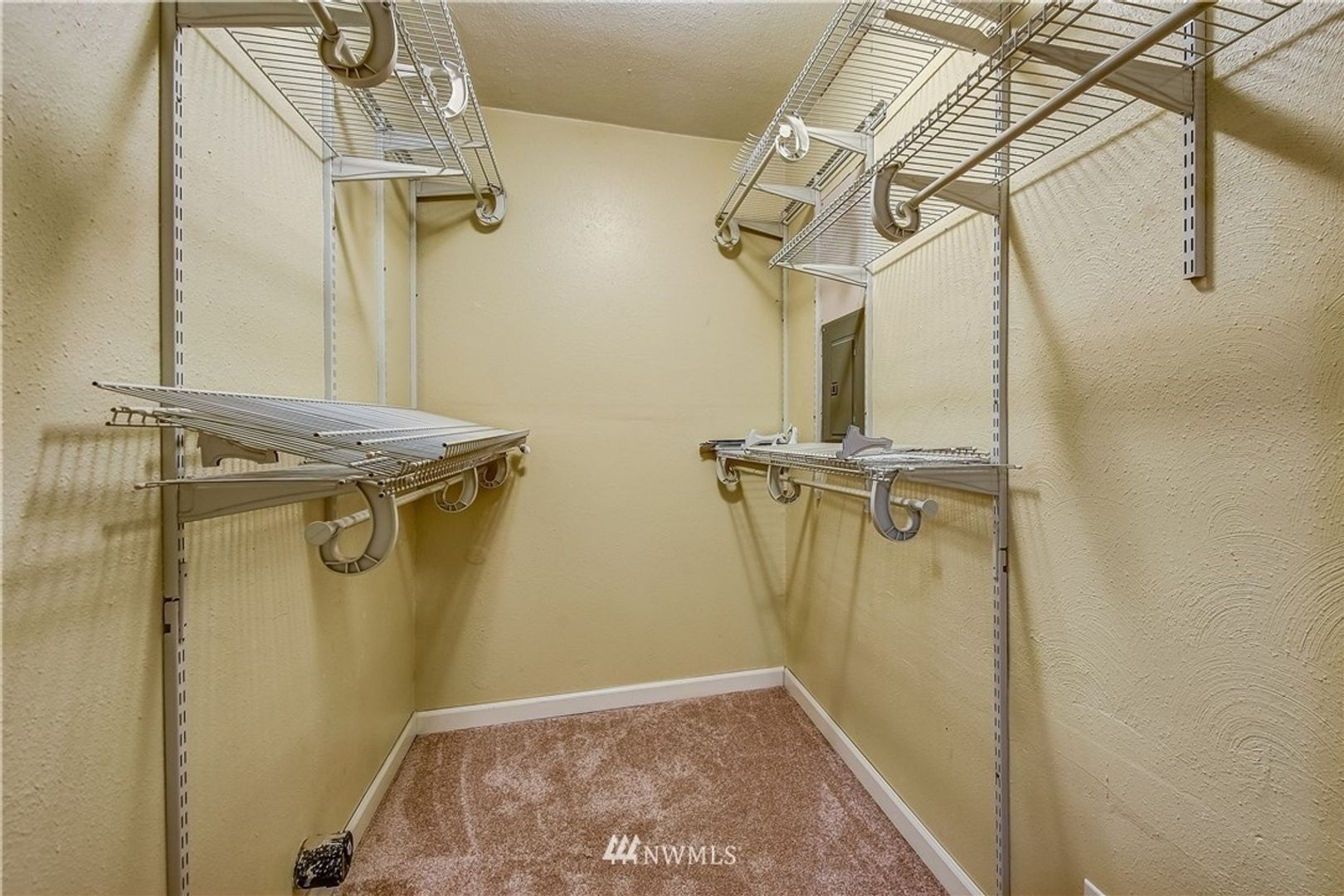 Building Photo - 19670 SE 259th St