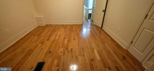 Building Photo - 4527 N Carlisle St