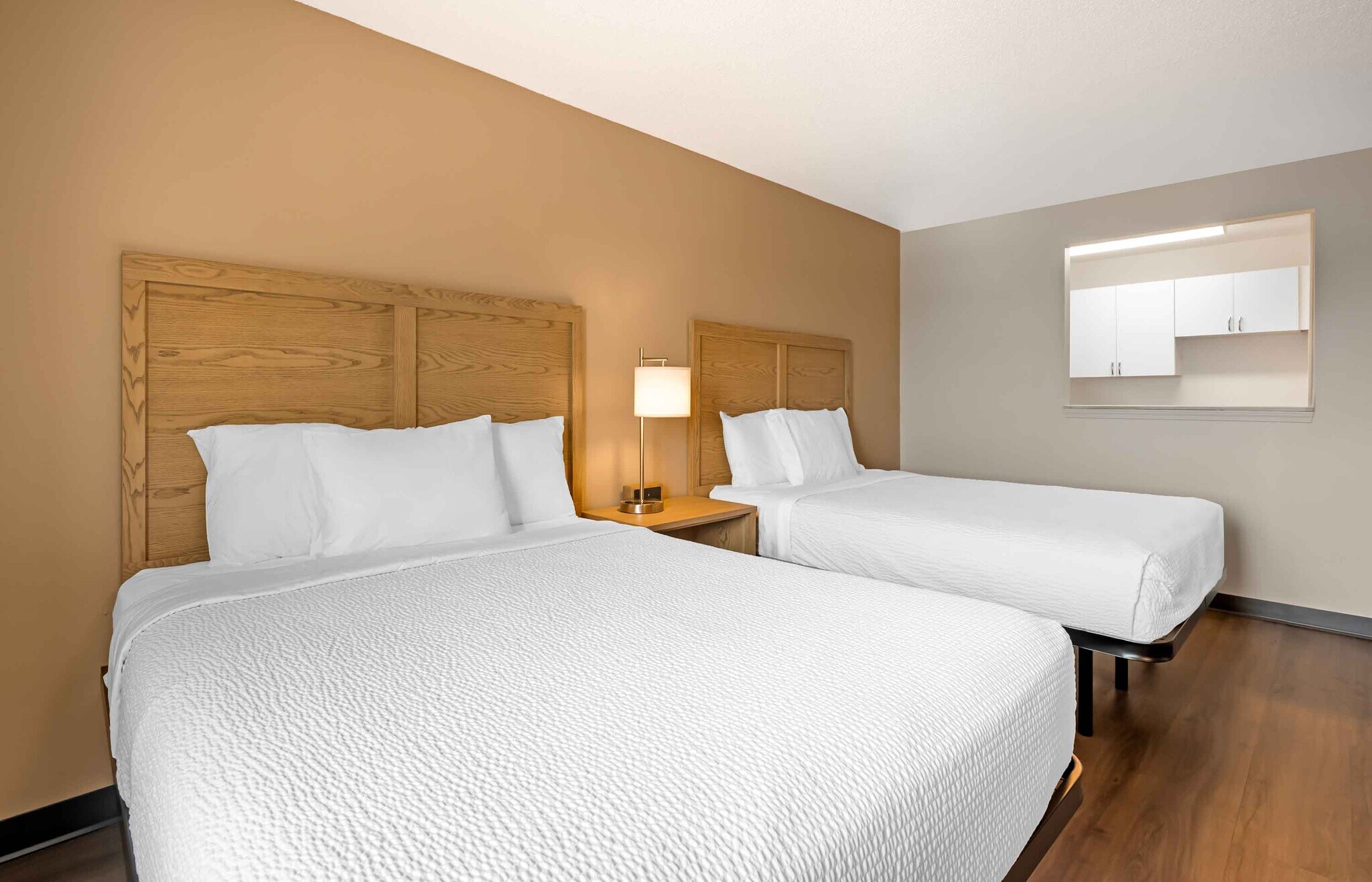 Building Photo - Furnished Studio-Dayton - Fairborn